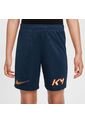 Pantaloneta Niños Nike Kylian Mbappé Academy23 de Nike