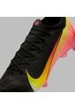 Guayos Nike Hombre Mercurial Vapor 16 Elite Vini JR FG - Negro de Nike