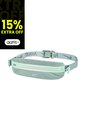 RIÑONERA SLIM WAISTPACK 4.0 NIKE de Nike