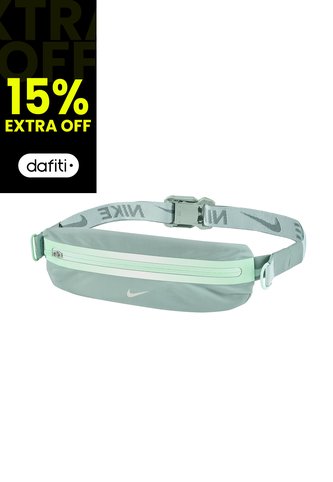 RIÑONERA SLIM WAISTPACK 4.0 NIKE Nike