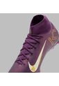 Guayos Nike Hombre Mercurial Superfly 10 Academy 