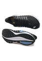 Tenis Running Negro-Azul-Blanco Nike Air Zoom Vemero 14 de Nike