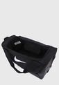 Maletín NIKE Brasilia 9.5 Negro de Nike