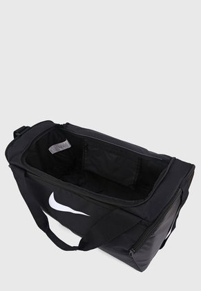Maletín NIKE Brasilia 9.5 Negro