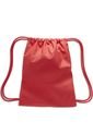 Gym Sack Nike Heritage 2.0-Rojo de Nike