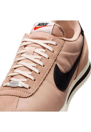 TENIS NIKE MUJER IF1764-200 CORTEZ Talla 9