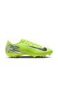 Nike Guayos Nike Hombre Mercurial Vapor 16 Academy - Verde Guayos de Nike