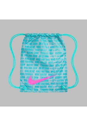 Guayos Nike Hombre Zm Superfly 10 Elite FG -Azul-Rosado