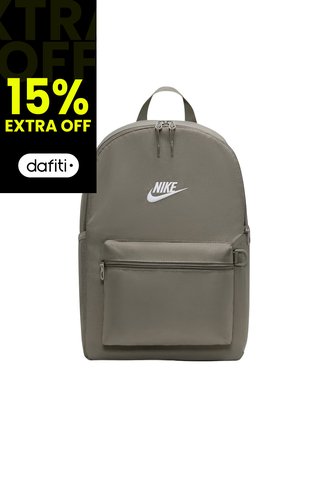 MORRAL HERITAGE BACKPACK 2.0 NIKE Nike