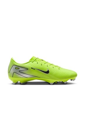 Nike Guayos Nike Hombre Mercurial Vapor 16 Academy - Verde Guayos