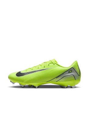 Nike Guayos Nike Hombre Mercurial Vapor 16 Academy - Verde Guayos