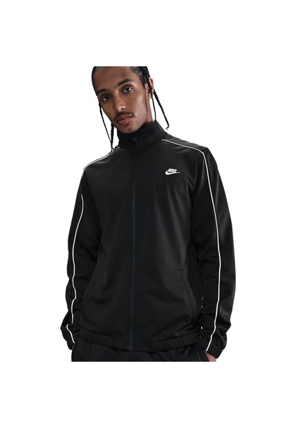 CHAQUETA NIKE HOMBRE HV1444-010 CHA. Talla M