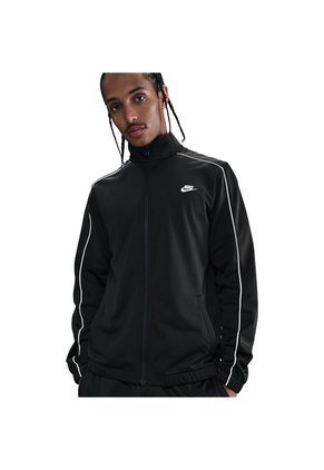 CHAQUETA NIKE HOMBRE HV1444-010 CHA. Talla M