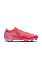 Nike Guayos Nike Hombre Mercurial Vapor 16 Elite-Rojo Guayos de Nike