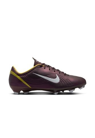 Nike Guayos Nike Hombre RGN Zoom Mercurial Vapor 1 FG Morado Guayos Nike