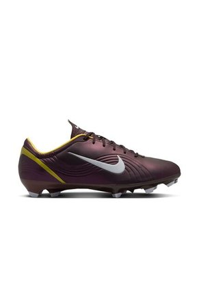 Nike Guayos Nike Hombre RGN Zoom Mercurial Vapor 1 FG Morado Guayos