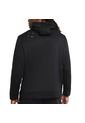 Hoodie Nike Jordan Air Therma-Negro de Nike