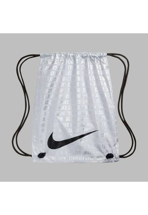 Guayos Nike Unisex Phantom 6 High Elite FG - Verde/Plateado