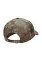 Gorra Unisex Nike Club Tie Dye de Nike