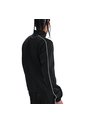 CHAQUETA NIKE HOMBRE HV1444-010 CHA. Talla M de Nike