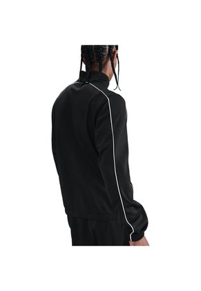 CHAQUETA NIKE HOMBRE HV1444-010 CHA. Talla M
