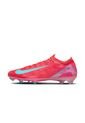 Nike Guayos Nike Hombre Mercurial Vapor 16 Elite-Rojo Guayos de Nike