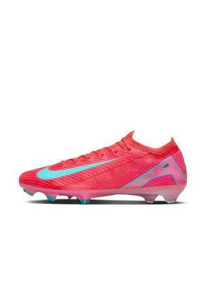 Nike Guayos Nike Hombre Mercurial Vapor 16 Elite-Rojo Guayos