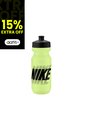 TERMO BIG MOUTH BOTTLE 2.0 22 NIKE de Nike