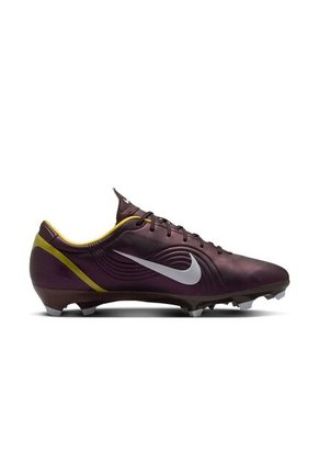 Nike Guayos Nike Hombre RGN Zoom Mercurial Vapor 1 FG Morado Guayos