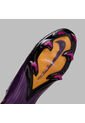Guayos Nike Hombre Mercurial Vapor 16 Elite K.M FG - Morado de Nike