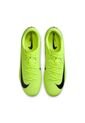 Nike Guayos Nike Hombre Mercurial Vapor 16 Academy - Verde Guayos de Nike