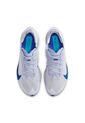 Tenis Hombre Running Nike Vaporfly 4 Gris de Nike