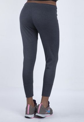 Pantalón Nike Ad Downtime Gris