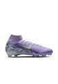 Nike Guayos Nike Hombre Zoom Superfly 10 FG-Morado Guayos de Nike