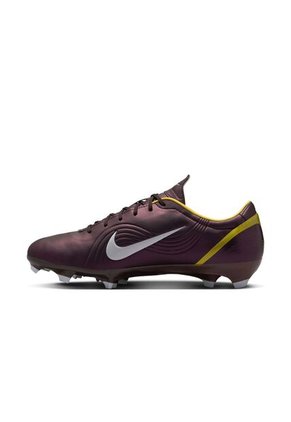 Nike Guayos Nike Hombre RGN Zoom Mercurial Vapor 1 FG Morado Guayos