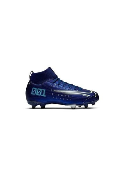 guayos nike superfly
