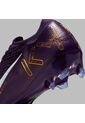 Guayos Nike Hombre Mercurial Vapor 16 Elite K.M FG - Morado de Nike