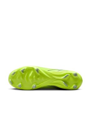 Nike Guayos Nike Hombre Mercurial Vapor 16 Academy - Verde Guayos