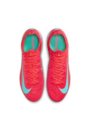 Nike Guayos Nike Hombre Mercurial Vapor 16 Elite-Rojo Guayos