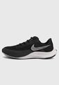 Tenis Running Negro-Blanco Nike Air Zoom Rival Fly 3 de Nike