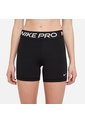 SHORT NIKE MUJER CZ9831-010 Talla M de Nike