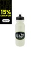 TERMO BIG MOUTH BOTTLE 2.0 32 NIKE de Nike