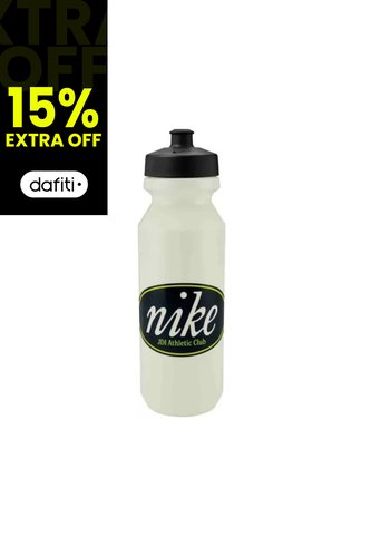 TERMO BIG MOUTH BOTTLE 2.0 32 NIKE Nike