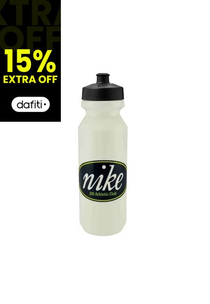 TERMO BIG MOUTH BOTTLE 2.0 32 NIKE