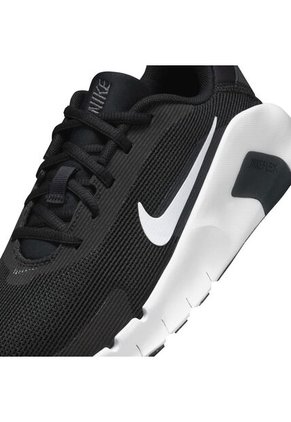 TENIS NIKE MUJER HV9981-003 FLEX TRAI Talla 6.5