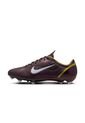 Nike Guayos Nike Hombre RGN Zoom Mercurial Vapor 1 FG Morado Guayos de Nike