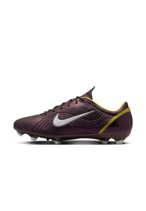 Nike Guayos Nike Hombre RGN Zoom Mercurial Vapor 1 FG Morado Guayos
