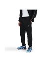 SUDADERA NIKE HOMBRE HV1444-010 SUD. Talla L de Nike