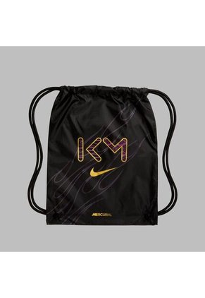 Guayos Nike Hombre Mercurial Vapor 16 Elite K.M FG - Morado