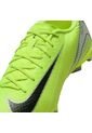 Nike Guayos Nike Hombre Mercurial Vapor 16 Academy - Verde Guayos de Nike